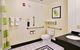 Fairfield Inn & Suites Huntingdon Raystown Lake - thumb 17