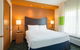 Fairfield Inn & Suites Huntingdon Raystown Lake - thumb 6