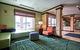 Fairfield Inn & Suites Huntingdon Raystown Lake - thumb 30