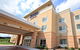 Fairfield Inn & Suites Huntingdon Raystown Lake - thumb 33