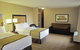 Extended Stay America - Providence - Warwick - thumb 22