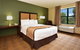 Extended Stay America - Providence - Warwick - thumb 17