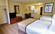 Extended Stay America - Providence - Warwick - thumb 11