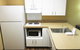 Extended Stay America - Providence - Warwick - thumb 19