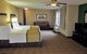 Extended Stay America - Providence - Warwick - thumb 23