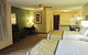 Extended Stay America - Providence - Warwick - thumb 20