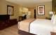 Extended Stay America - Providence - Warwick - thumb 16