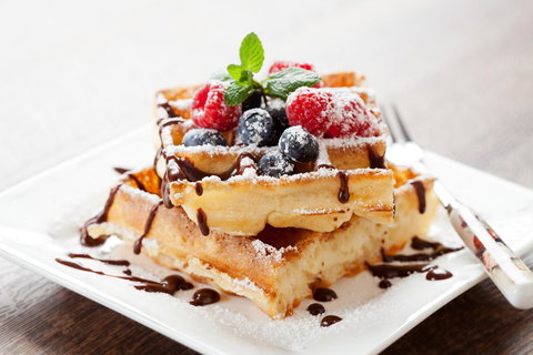 Fairfield By Marriott Inn & Suites Providence Airport Warwick - Renee 6