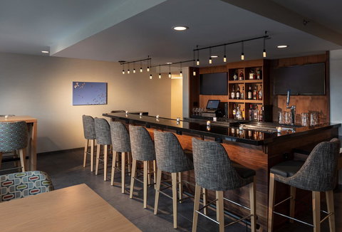 Fairfield By Marriott Inn & Suites Providence Airport Warwick - Renee 8