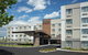 Fairfield By Marriott Inn & Suites Providence Airport Warwick - thumb 0
