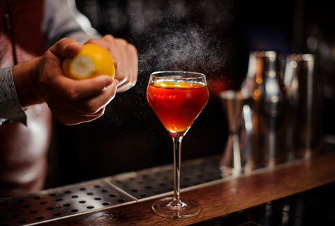 Fairfield By Marriott Inn & Suites Providence Airport Warwick - Renee 9