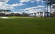 Ellington At Wachesaw East - thumb 7