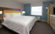 Home2 Suites By Hilton Duncan - thumb 11