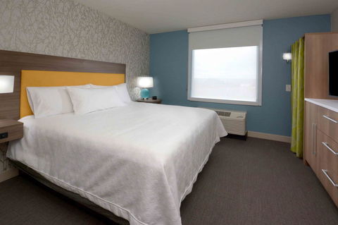 Home2 Suites By Hilton Duncan - Internet Find 11