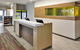Home2 Suites By Hilton Duncan - thumb 34