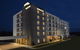 Home2 Suites By Hilton Duncan - thumb 36