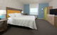 Home2 Suites By Hilton Duncan - thumb 8