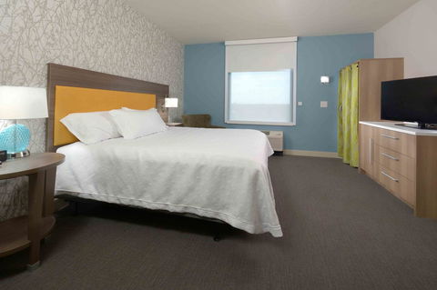 Home2 Suites By Hilton Duncan - Internet Find 8