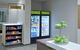 Home2 Suites By Hilton Duncan - thumb 25