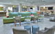 Home2 Suites By Hilton Duncan - thumb 26