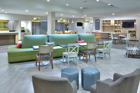 Home2 Suites By Hilton Duncan - Internet Find 26
