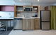 Home2 Suites By Hilton Duncan - thumb 12