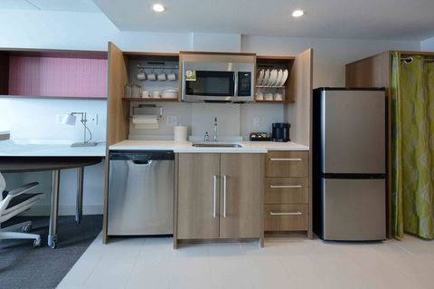 Home2 Suites By Hilton Duncan - Internet Find 12