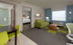 Home2 Suites By Hilton Duncan - thumb 10