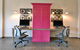 Home2 Suites By Hilton Duncan - thumb 39
