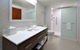 Home2 Suites By Hilton Duncan - thumb 13