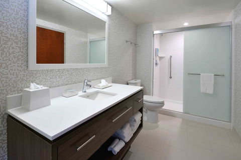 Home2 Suites By Hilton Duncan - Internet Find 13