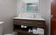 Home2 Suites By Hilton Duncan - thumb 14