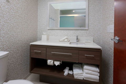 Home2 Suites By Hilton Duncan - Internet Find 14