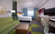 Home2 Suites By Hilton Duncan - thumb 15