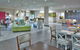 Home2 Suites By Hilton Duncan - thumb 33