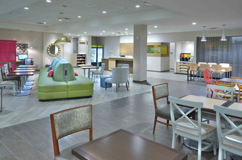 Home2 Suites By Hilton Duncan - Internet Find 33