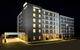 Home2 Suites By Hilton Duncan - thumb 38