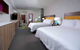 Home2 Suites By Hilton Duncan - thumb 3
