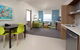 Home2 Suites By Hilton Duncan - thumb 7