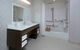 Home2 Suites By Hilton Duncan - thumb 5