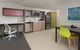 Home2 Suites By Hilton Duncan - thumb 9