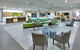 Home2 Suites By Hilton Duncan - thumb 27