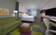 Home2 Suites By Hilton Duncan - thumb 1