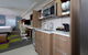 Home2 Suites By Hilton Duncan - thumb 2
