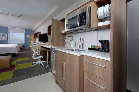 Home2 Suites By Hilton Duncan - Internet Find 2