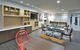 Home2 Suites By Hilton Duncan - thumb 31