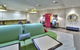 Home2 Suites By Hilton Duncan - thumb 30