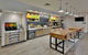 Home2 Suites By Hilton Duncan - thumb 40