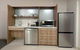 Home2 Suites By Hilton Duncan - thumb 6