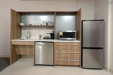 Home2 Suites By Hilton Duncan - Internet Find 6